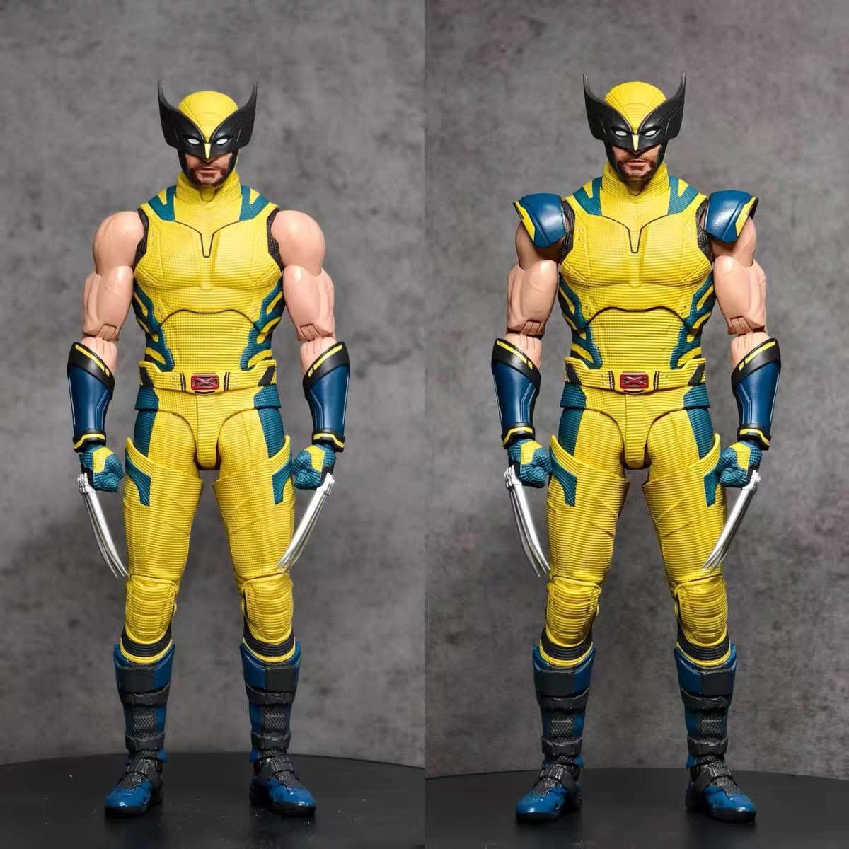 ヒ*イ様 ☘️ 唯一無二❤️開花株❤️根充実❤️⭐️超⭐️沢山新芽❤️797超希 Dx Gozyu Lion, Tyrano, Eagle & Unicorn Ring