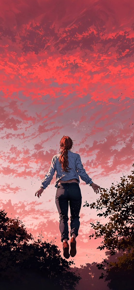 SpaceWall's tweet image. Stranger Things Spatial Scenes for iOS 26👺 #ipwall #ios26 #айос26 #wallspace #обои #iphone17pro #ios #iphoneair #spacewall #4Kwallpaper #wallpaper #LockScreen #iphone16pro #Wallpapers #DepthEffect #iphone17 #android #iphone #ios18 #4k #iphone16 #ipadwallpaper #iPhone17ProMax