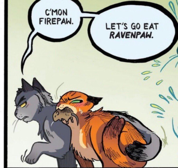 Furreyra tweet media