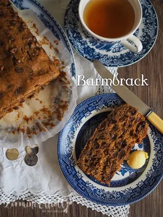 pawpaw_ray's tweet image. 🌞Good Morning, neighbors🌞
Awake at 0044 hours, Indiana time (USA)
🙏Thanking God for 4 1/2 hours #sleep 🙏

⭐️I hope your #Tuesday goes well! ⭐️

I must rest today. Recent activity has my knees and back raging🤦‍♂️
Thinking about #baking something🤔