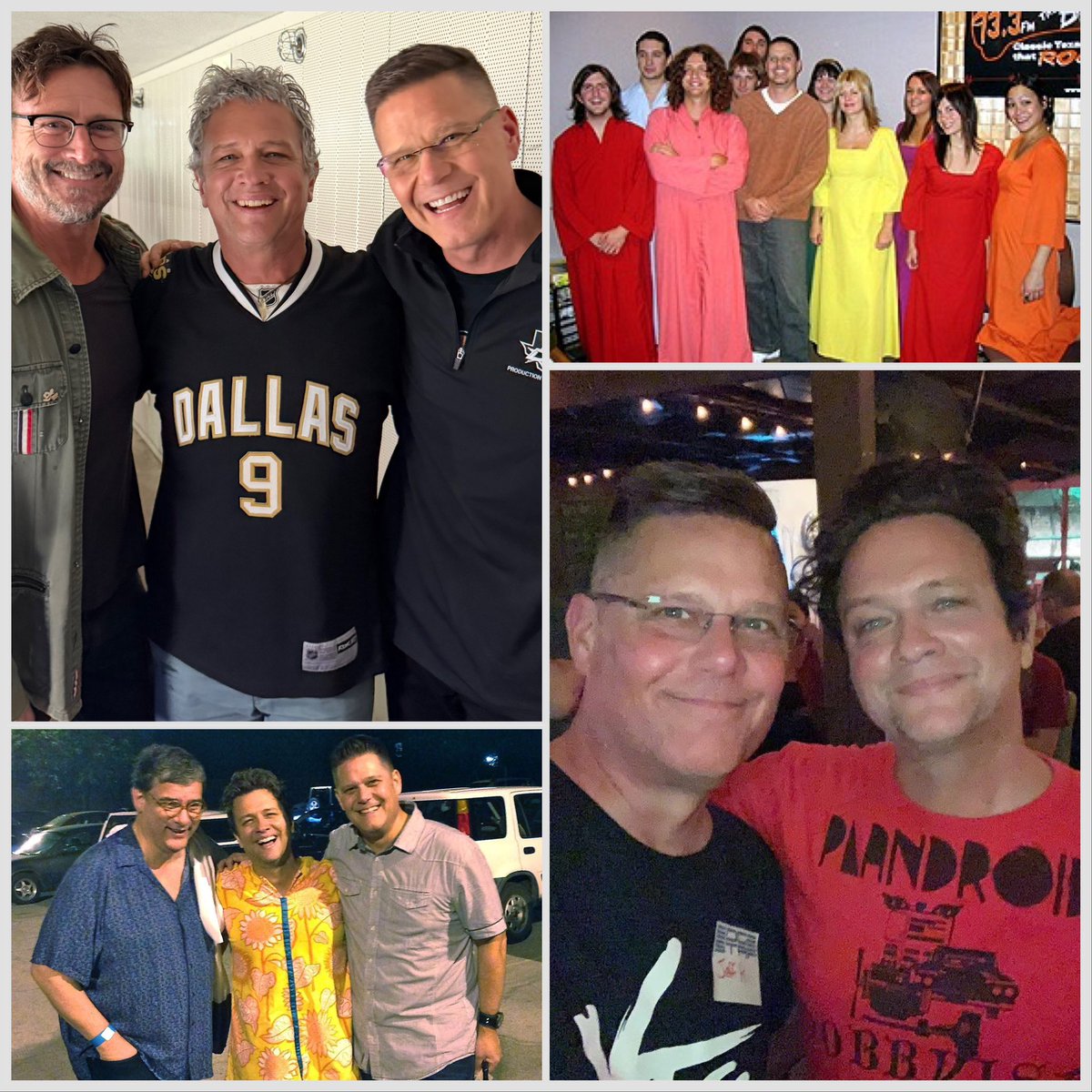 JΞFF Ҝ tweet media