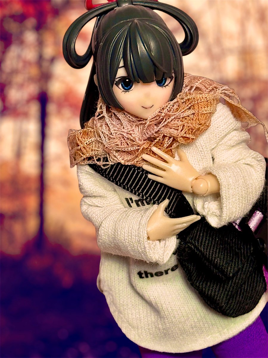 Blue rose garden (@blue_rose_eye) / Posts / X