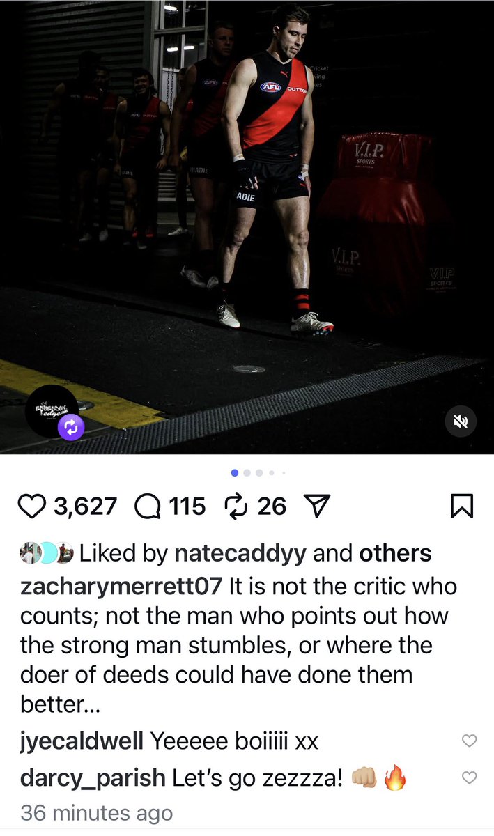 Scooter tweet media