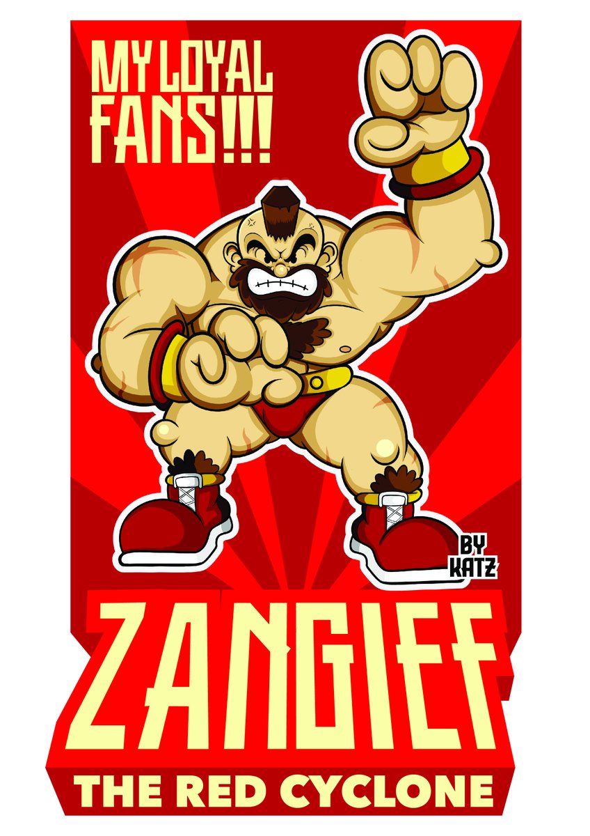 Katzuya Sagara - Digital Gate! OPEN! - tweet media