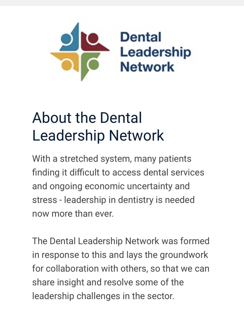 Prof Mahendra G Patel OBE 🕉 tweet media