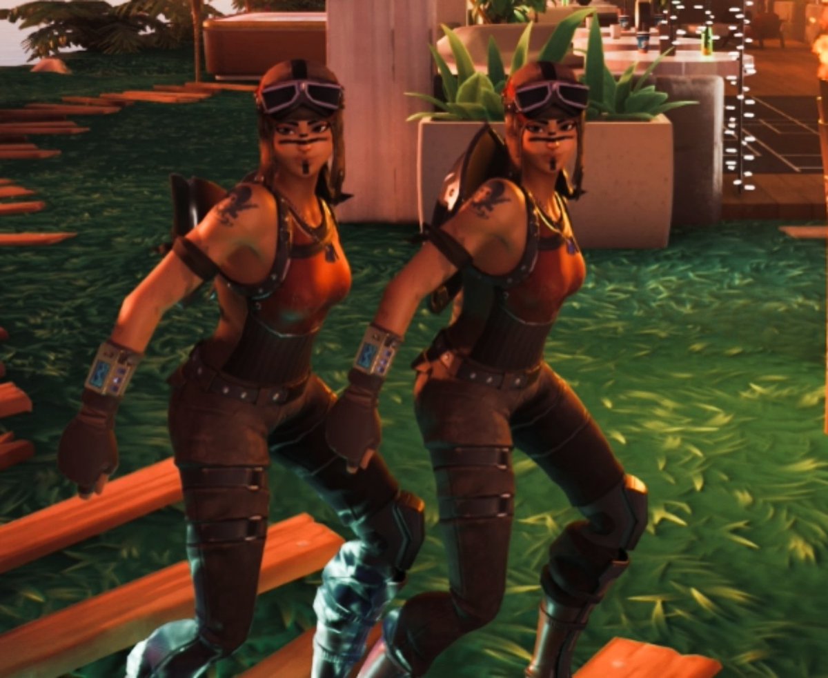 xDarlingSirenx's tweet image. Always a good time with my bestie💖 @CallMeDraggo