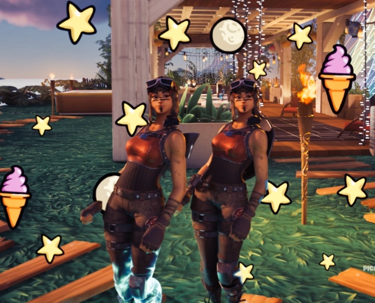 xDarlingSirenx's tweet image. Always a good time with my bestie💖 @CallMeDraggo