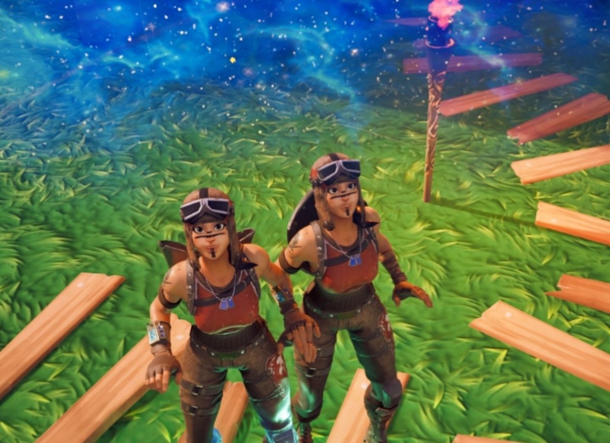 xDarlingSirenx's tweet image. Always a good time with my bestie💖 @CallMeDraggo