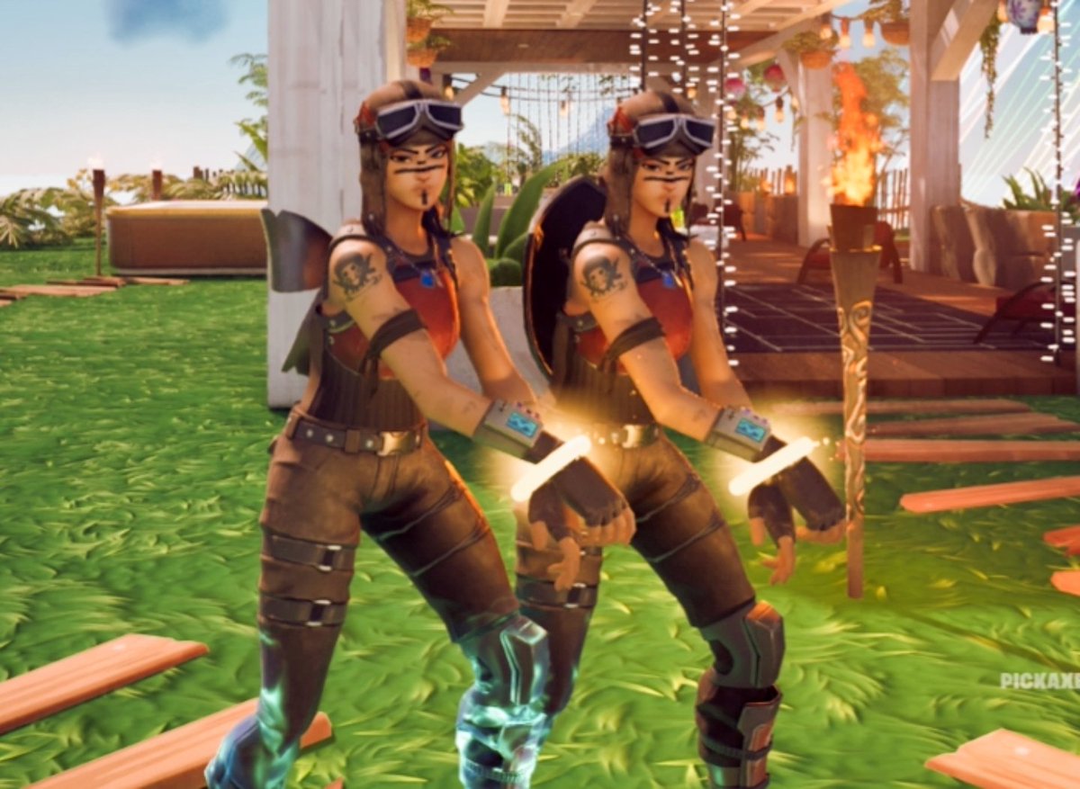 xDarlingSirenx's tweet image. Always a good time with my bestie💖 @CallMeDraggo