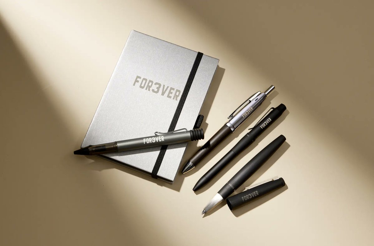 ミスタージャイアンツ 長嶋茂雄 お別れの会」 での追悼グッズの販売