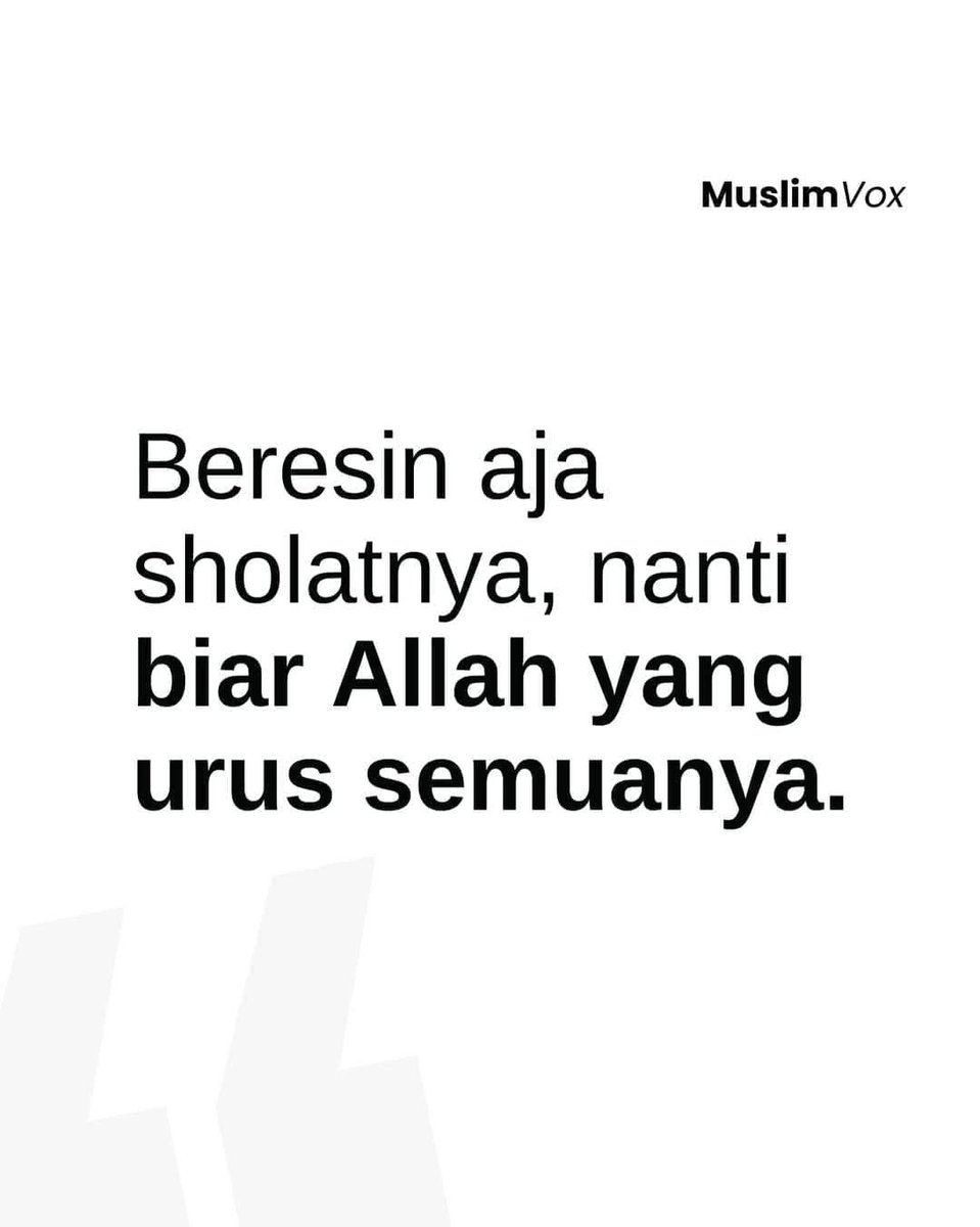 punaidaon's tweet image. 