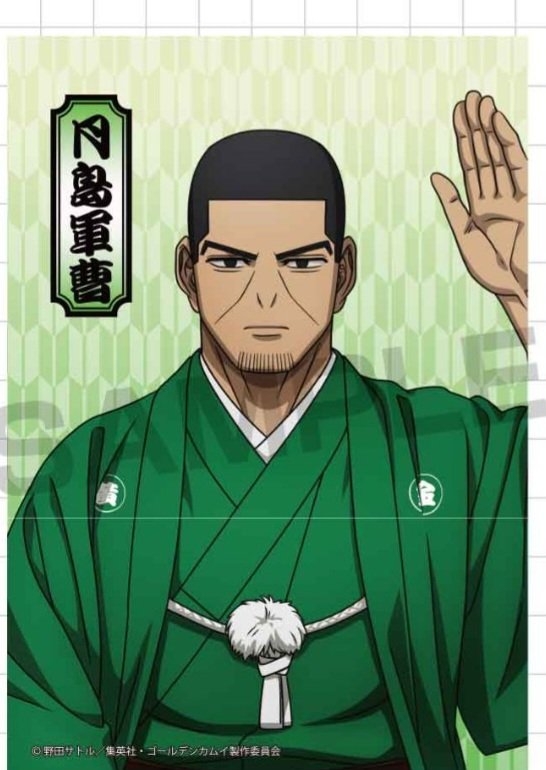 inquisitorgirl's tweet image. #imfinnaplayinthatbutt #bootysnatcher #slappingitonyourtongue