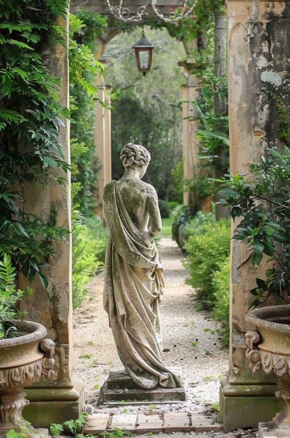 Art Gallery (@x_artgallery) on Twitter photo 