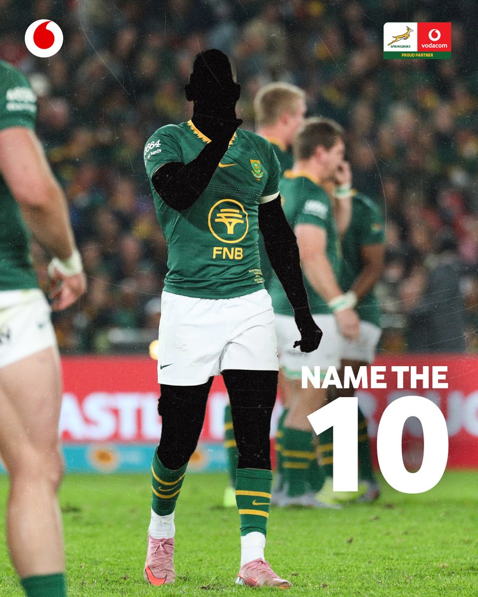 vodacomrugby tweet media