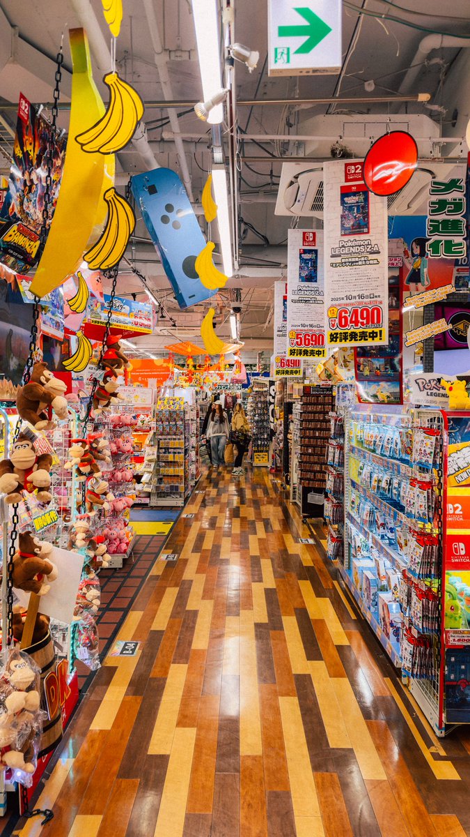 Truly one of the best places on the planet.