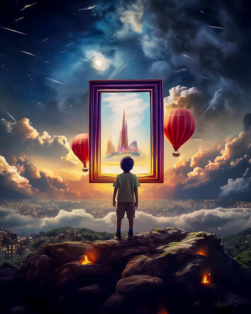 harshitdave's tweet image. GM Fam🌞

Have a terrific Tuesday🤗