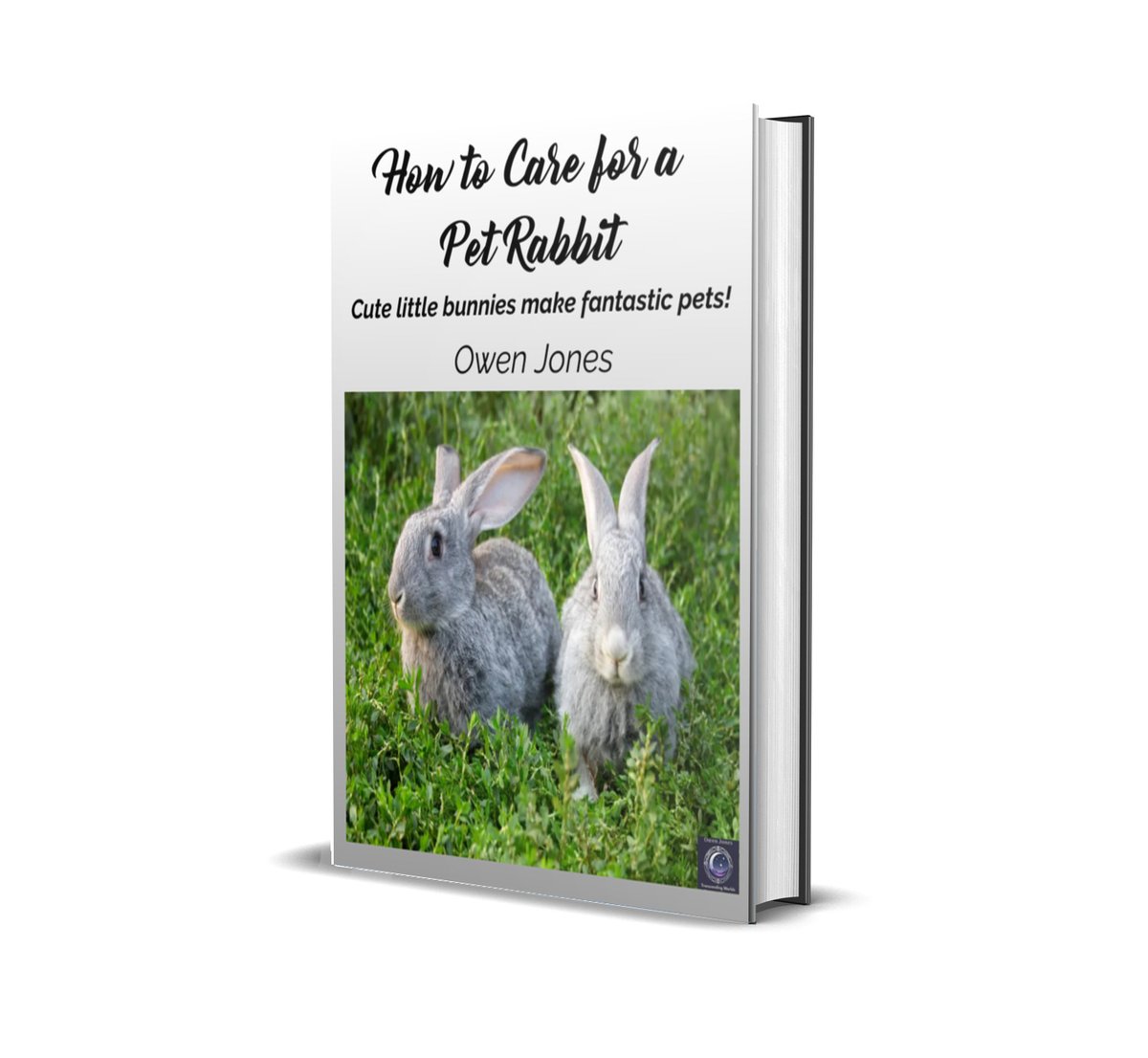 owen_author's tweet image. How to Care for Your Pet Rabbit meganpublishingservices.com/how-to-care-fo…
