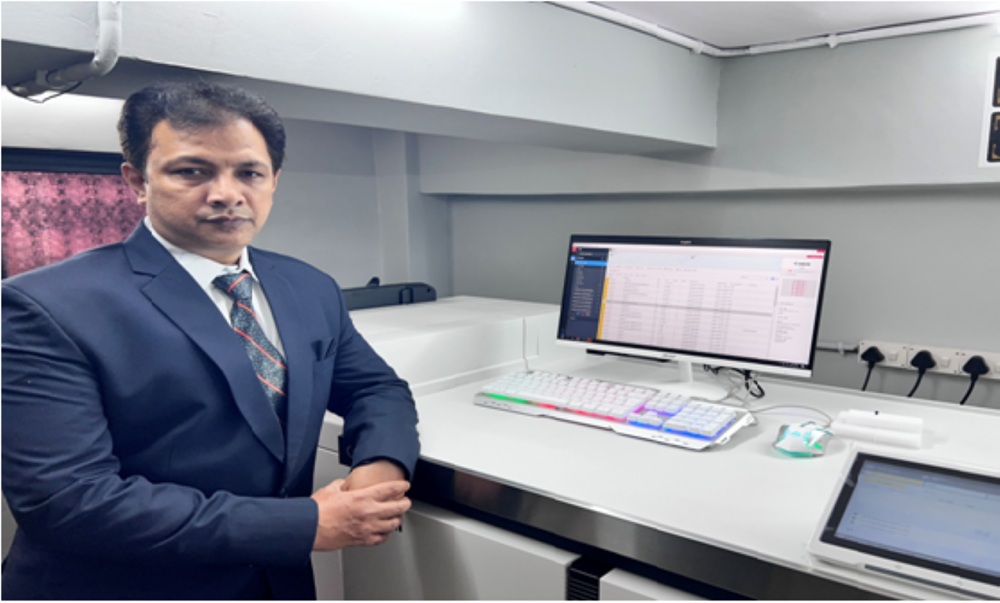 Digi Prints goes for its 2nd and bigger Canon imagePRESS 
zurl.co/4WwgO
#printing #packaging #publishing #digitalprinting #flexography #flexo #labels #printpack @highlights <a href="/followers/">はうはう</a> @CANON India <a href="/Canon/">キヤノン株式会社 / Canon Inc.</a>_India <a href="/Canon/">キヤノン株式会社 / Canon Inc.</a> India <a href="/Canon/">キヤノン株式会社 / Canon Inc.</a> Production Printing