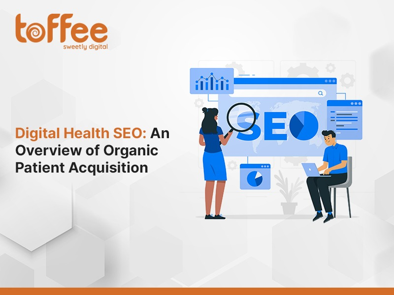 toffeeglobal's tweet photo. With the ever-changing landscape of the digital world and market, it becomes necessary to adopt the developments. Imagine having the best of products .
for more info click the link below: 

https://t.co/DyQopWI2dW https://t.co/yPpVrkRNDQ