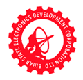 CTMIS Bihar is Transforming Data Management in the State
dealstoall.com/2019/03/ctmis.…
#ctmis #ctmisbihar #ctmislogin #biharctmis