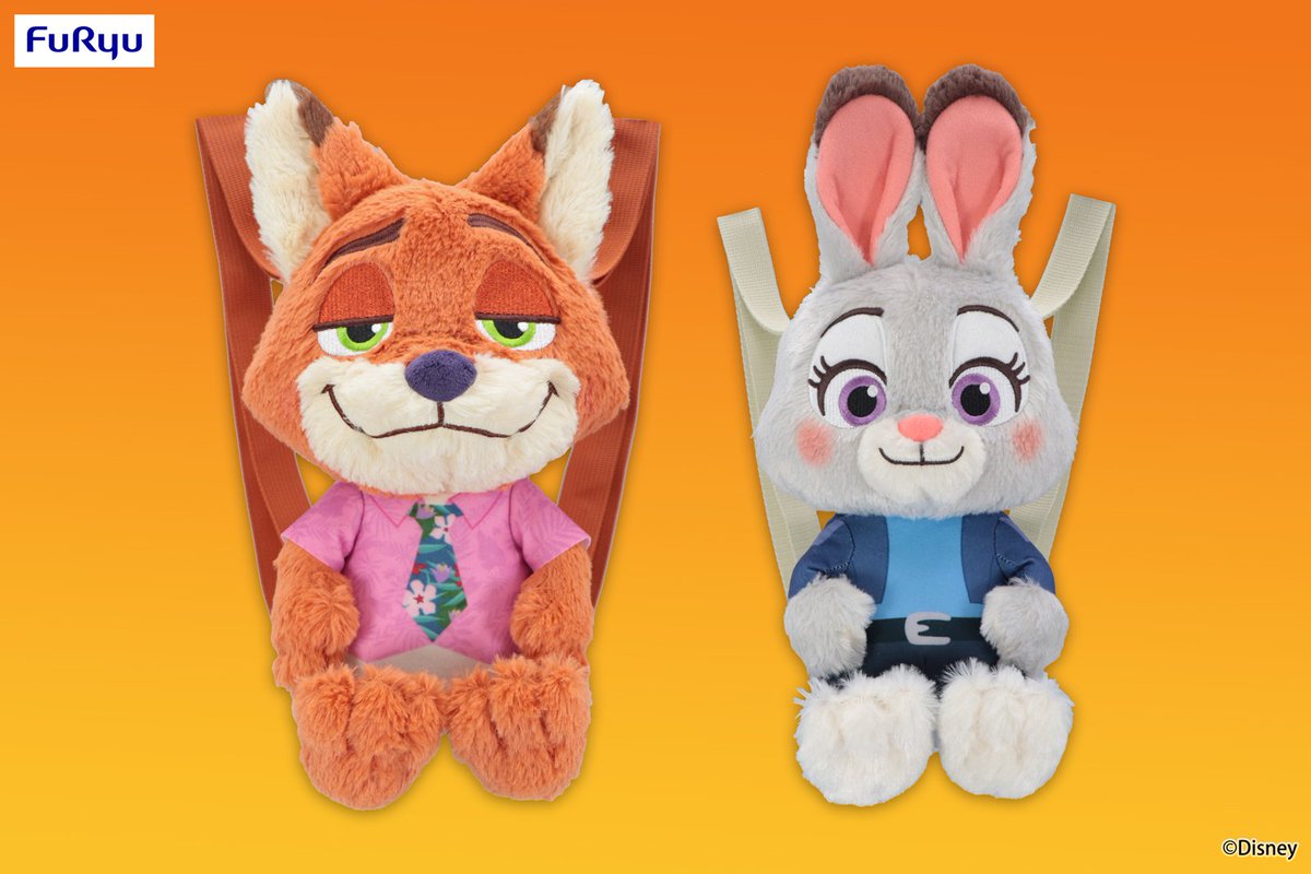 ダンダダン　フィギュア＋ぬいぐるみ＋ライト　11体　まとめ売り ダンダダン フィギュア＋ぬいぐるみ＋ライト 11体 まとめ売り