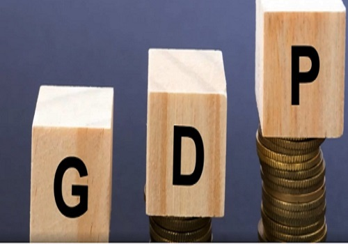 InvGurInd's tweet image. Q2 GDP likely to be around 7.5 pc on festive demand boost : SBI Research

investmentguruindia.com/newsdetail/q2-…

#Economy #SBIResearch #GDP #Investmentguruindia