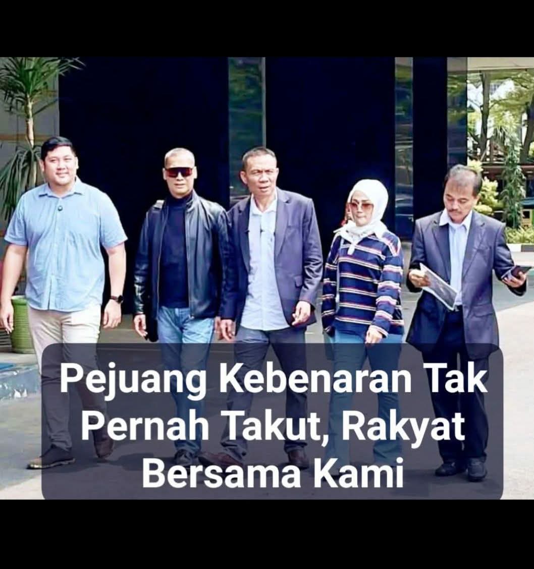 BACOLENG TONJI tweet media