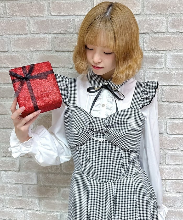 axes femme (@axesfemme_tweet) / Posts / X