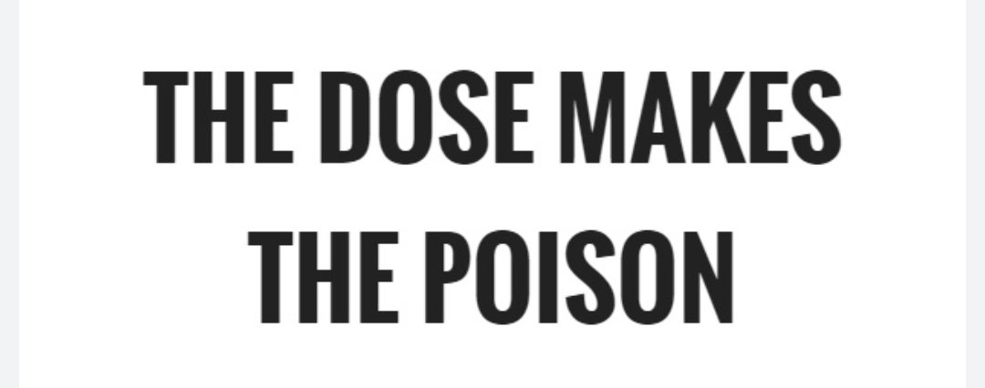 EtienneYuh's tweet image. #Helpful:  People believe that “natural” always means “safe,” but that’s not quite true. 🌱❌ Just because something comes from nature doesn’t mean it’s harmless. At the same time, many helpful medicines are made in labs, proving that synthetic doesn’t mean dangerous. 🚫🔬