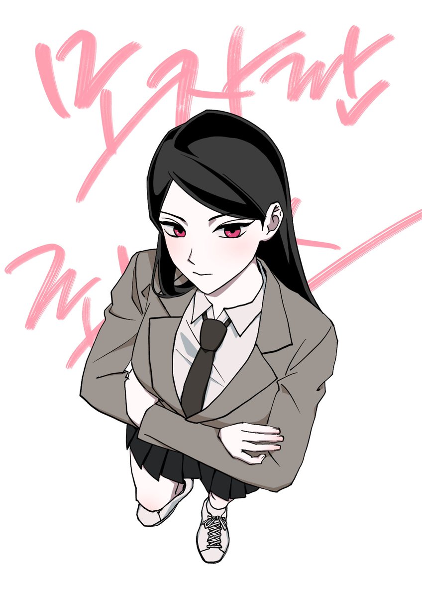 닌자 하이야~!!! tweet media