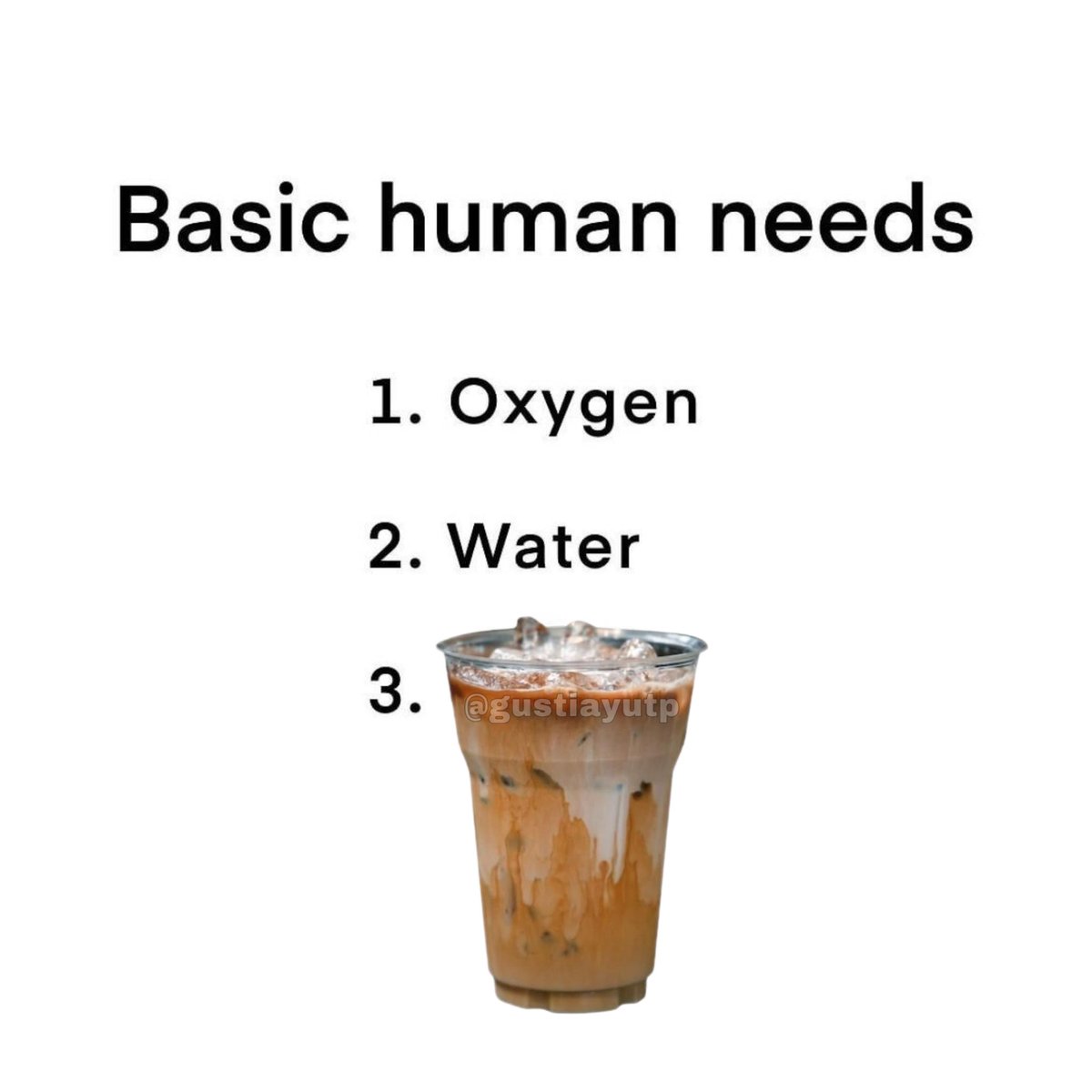 gustiayutp's tweet image. 