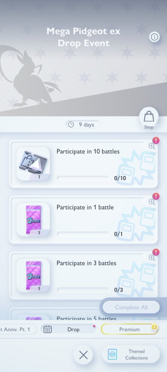 MAGIKARP🦈💦 tweet media