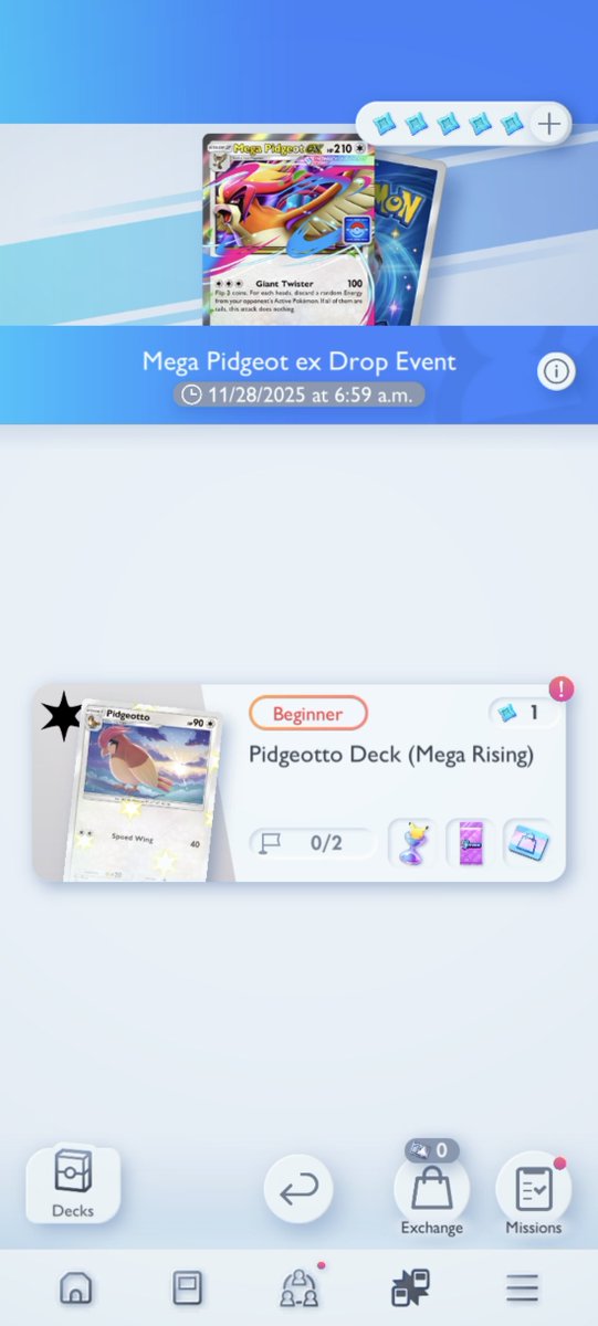 MAGIKARP🦈💦 tweet media