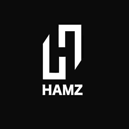 arrubanza's tweet photo. I hereby appeal to @KiggunduHamis to let me on behalf of @TitanCapCircle acquire the #Hamz Social app from him at a valuable price. Titan Capital Circle will definitely do huge redevelopment with the Hamz app and take it to greater heights. This deal is on table as of now. https://t.co/loDsZWJPJq