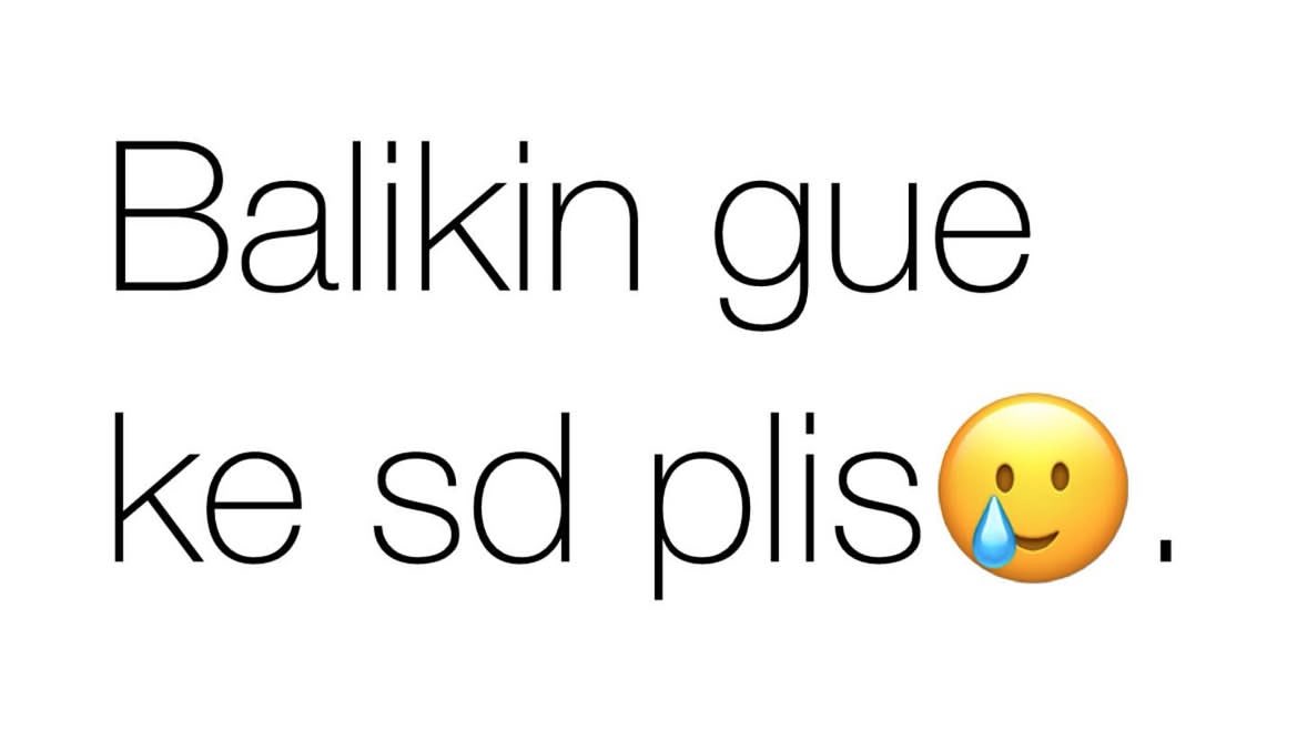 yeojaaaa_'s tweet image. 