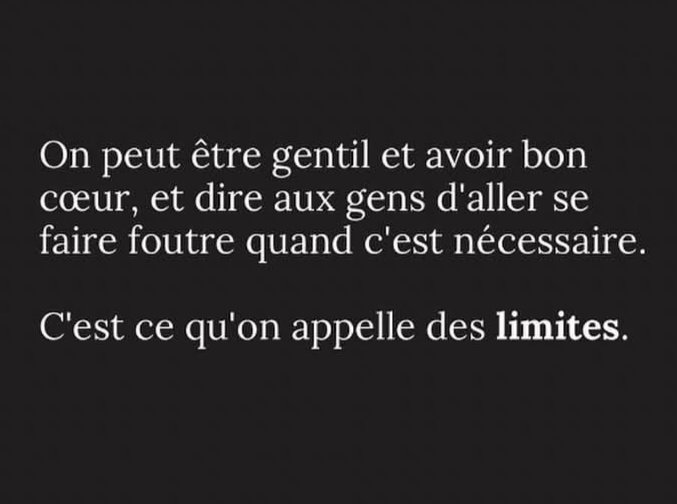 csibon27's tweet image. 🥰😇