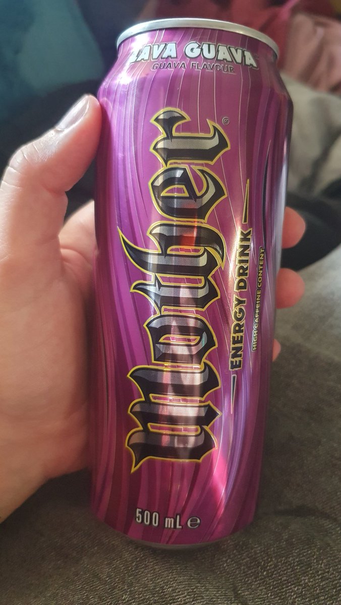 Maxx_Chee's tweet image. How do we celebrate your heart rate and  blood pressure finally coming back down to normal range?

By spiking them again with an obscene amount of caffeine of course!