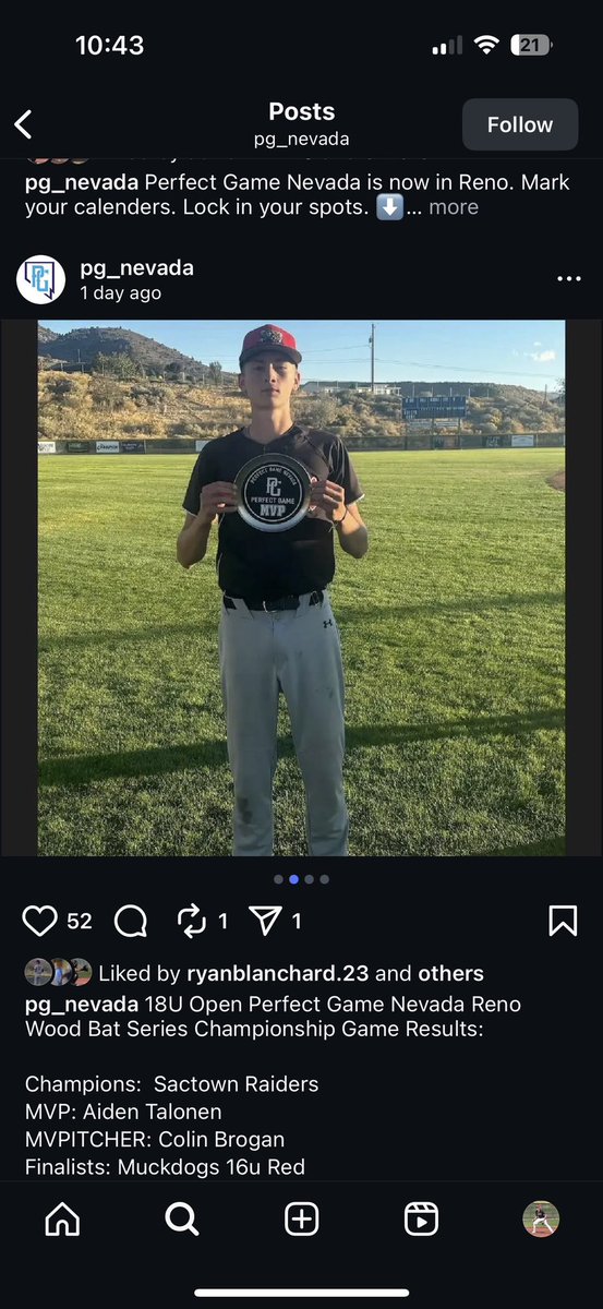 Aiden Talonen tweet media