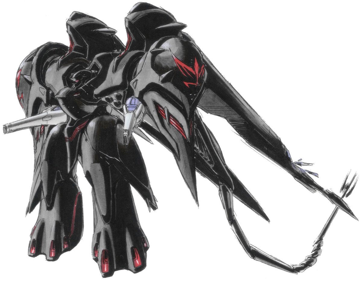 ラークスパー (@GzxJMGaWfx2xVkR) / Posts / X