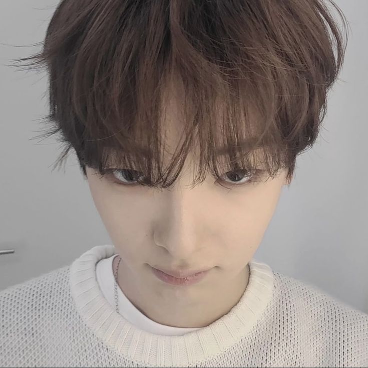 z1ebewan's tweet photo. tim angle atas 
#KkangadansSelcaDay
#강우진 #KANGWOOJIN https://t.co/QFhu0iNdaZ