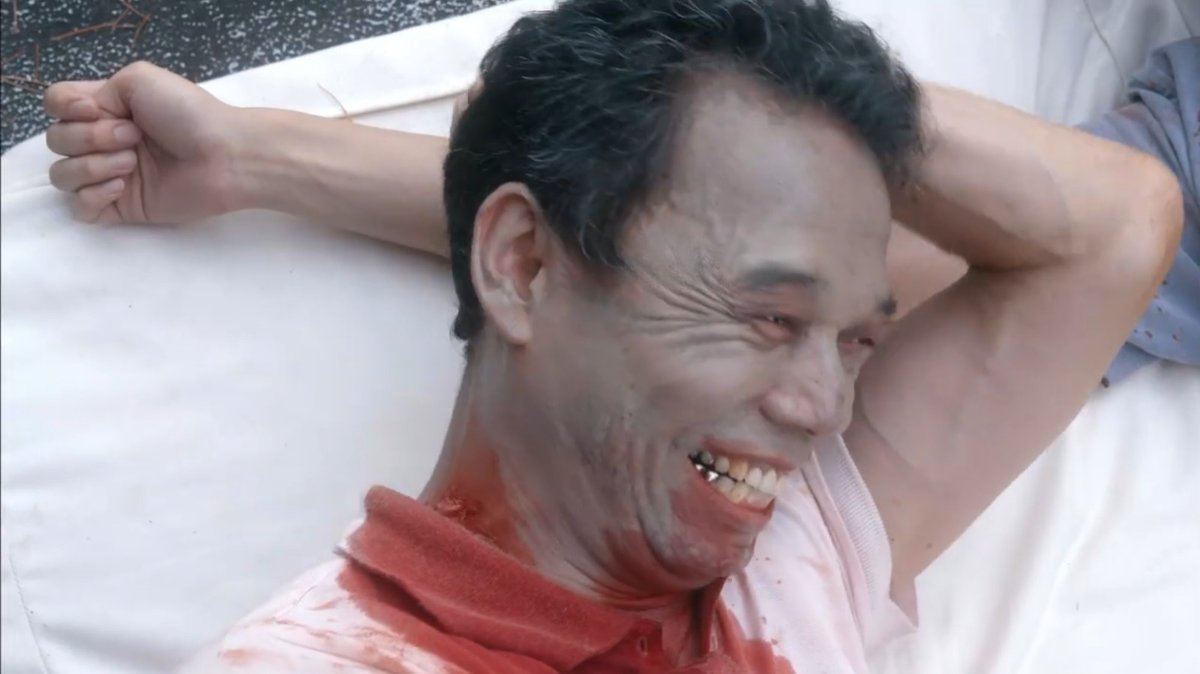 DO
        IT
                FOR
     HIM