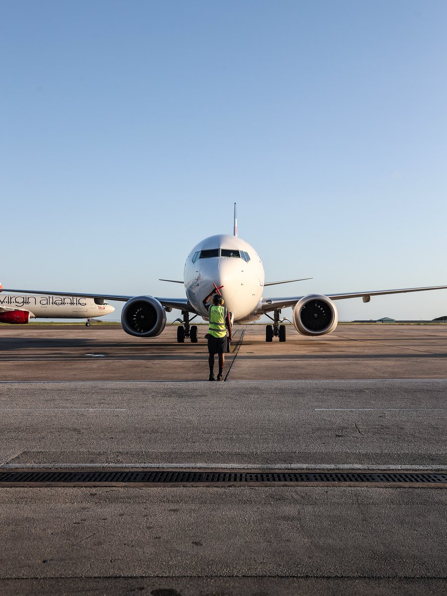 GUBA (Grow, Unite, Build, Africa) Awards tweet media