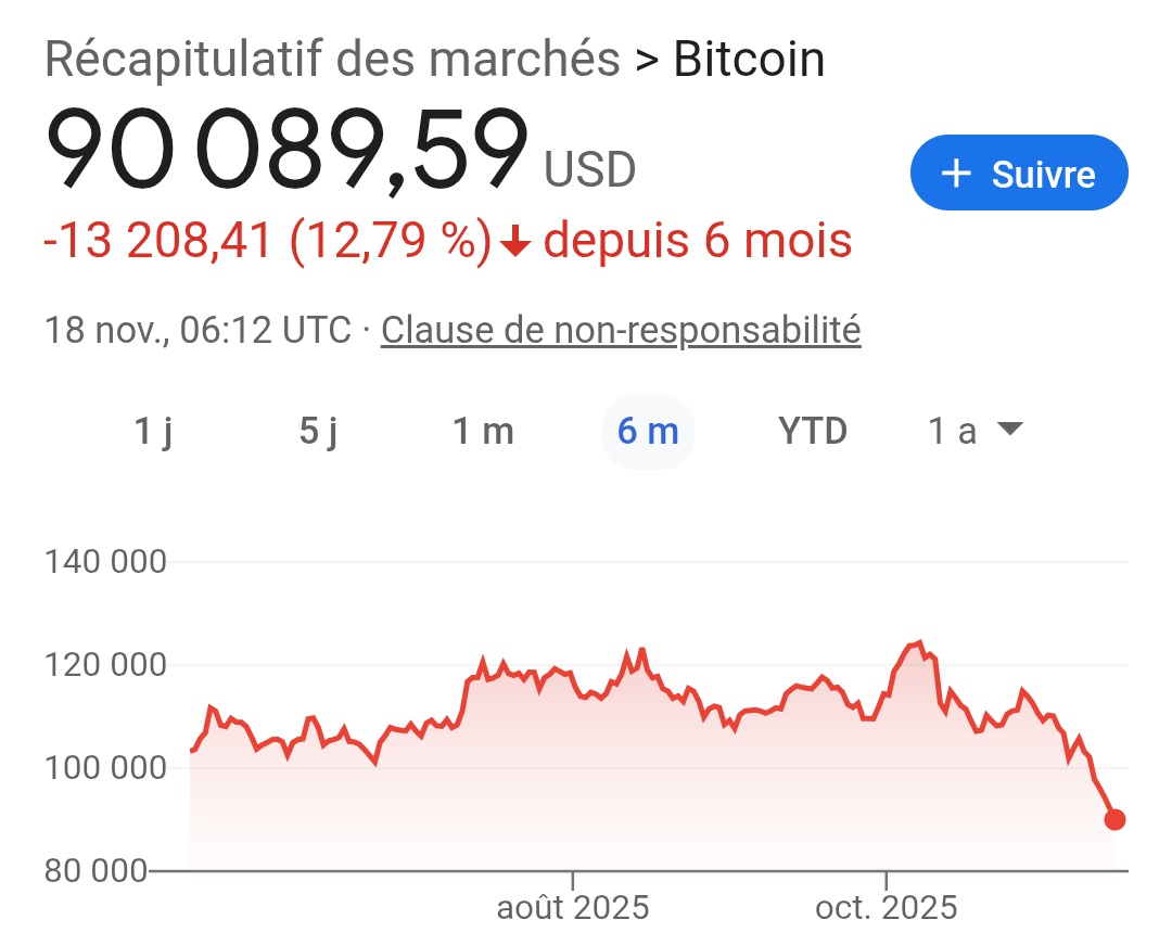 Duval Philippe tweet media