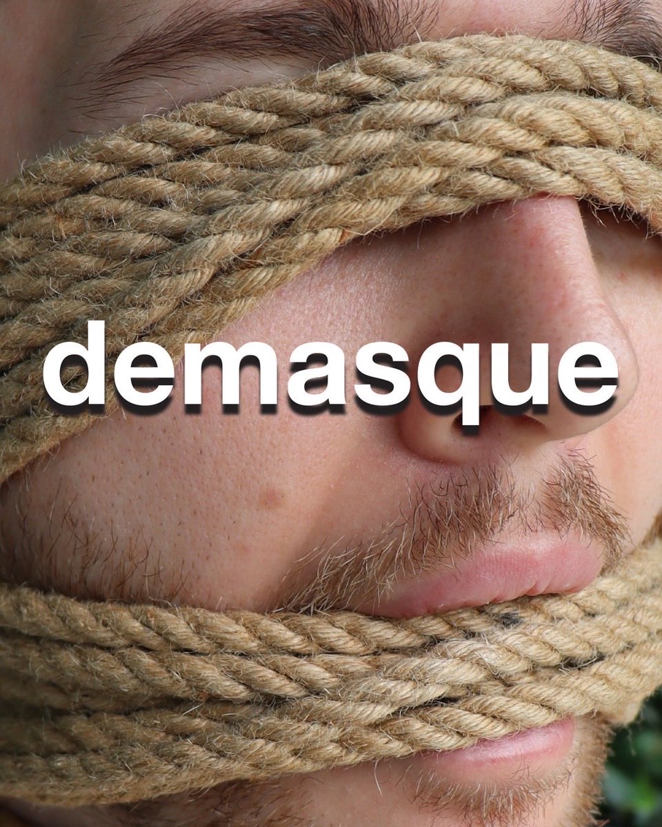 • ISSUE 29 TEASER • 📚 

Releasing on Thurs 4th Dec at our Issue Launch Party at Avalon The Bar in Fitzroy! 🥳 

Featuring performances by Witchy + Sai Jaiden Lilith + Eve X and the sounds of alt DJ Moxxy 🪩 

All info + tix via link in bio 🖤