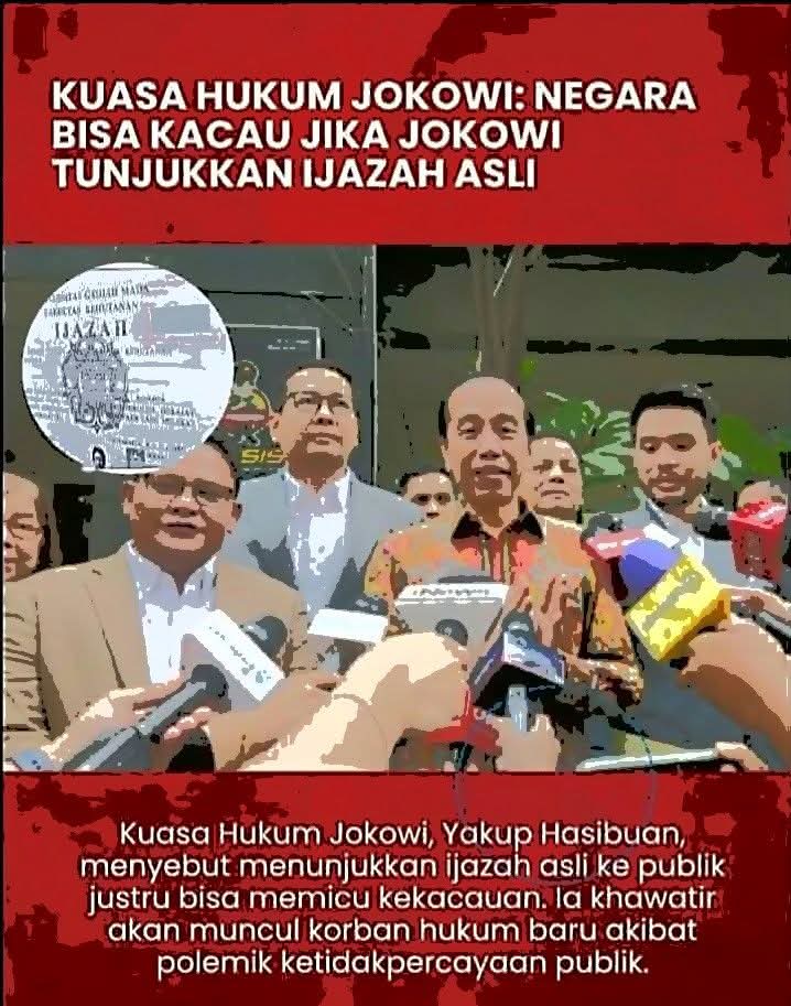 HARD PROTECK tweet media