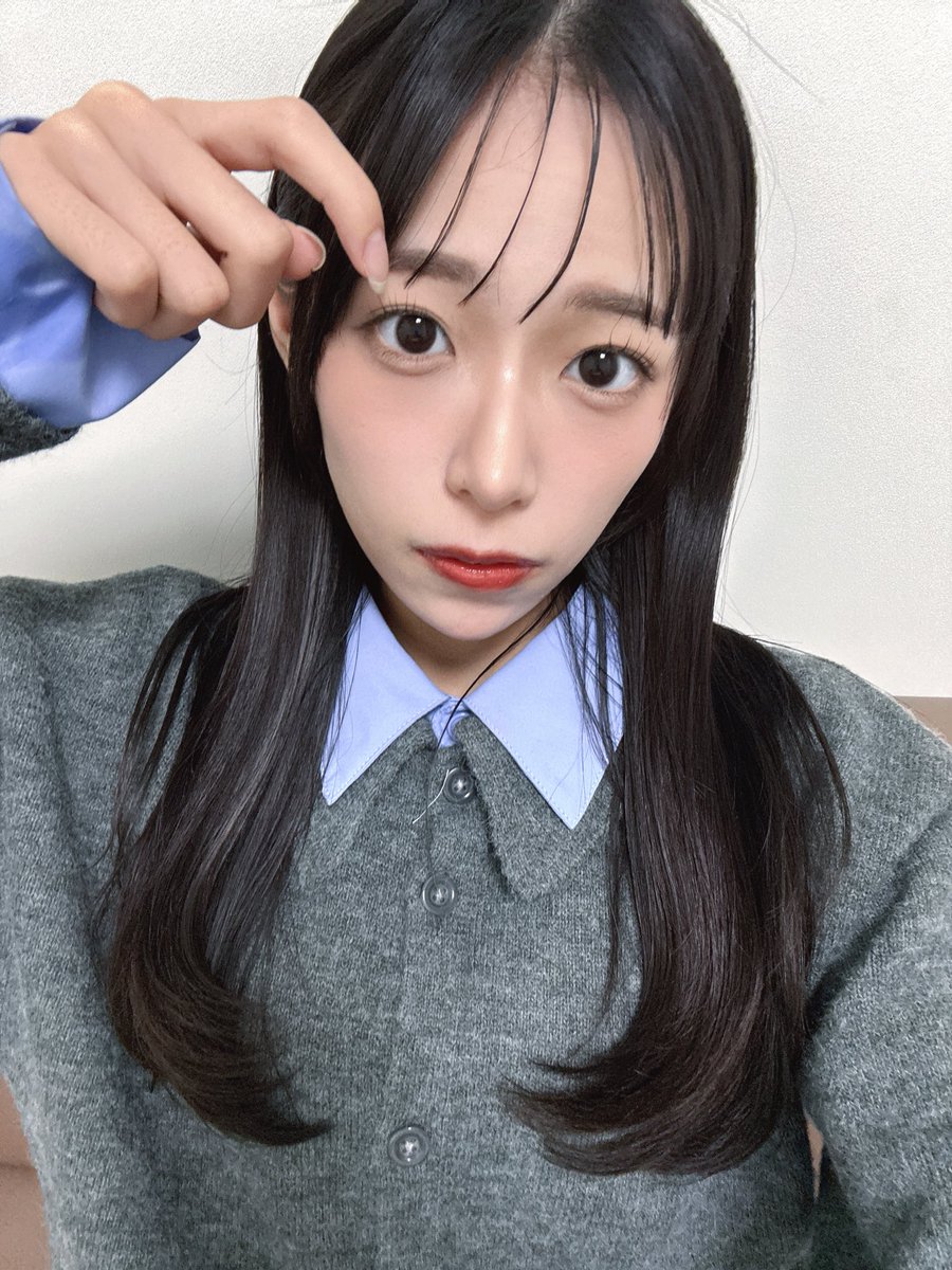 （7月VIP 15%off中） 名残月です❣0704 87