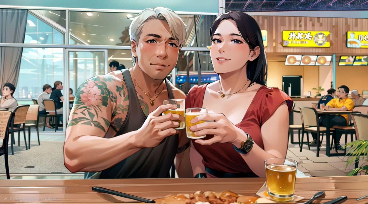 𝐒𝐞𝐱𝐲𝐡𝐨𝐭𝐰𝐢𝐟𝐞𝙑𝙄𝙋 性感人妻 tweet media