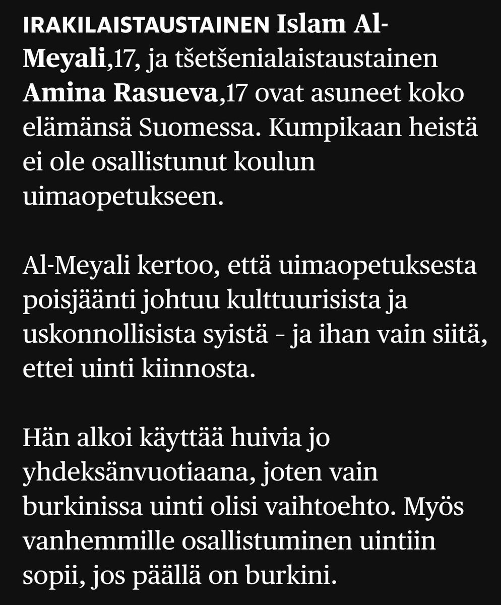 Timo Rumpunen tweet media