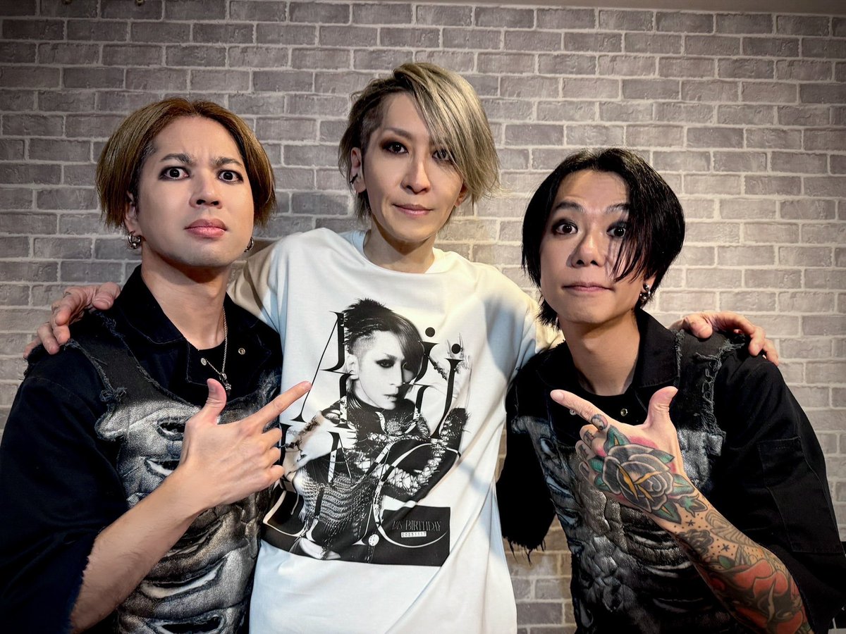 精花 (@mikitty0820) / Posts / X