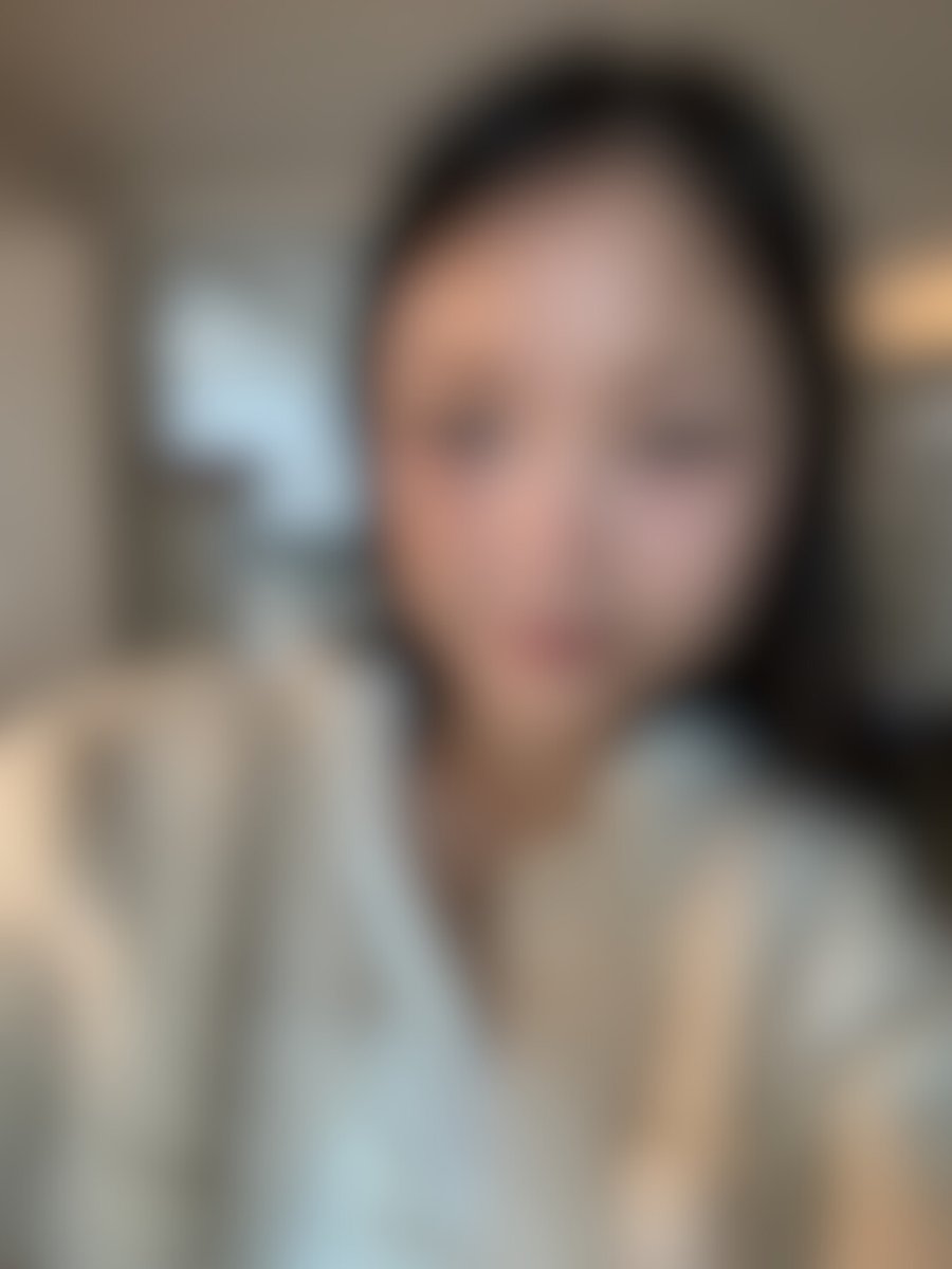 meenoi_jp's tweet photo. [📸]
【meenoi November DUMP】UP DATE
*GOLD/SILVER 会員限定
https://t.co/bYN3ZeGhKR

#ミノイ #meenoi #미노이 https://t.co/CSh438pPfR